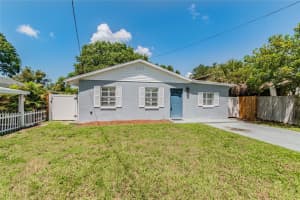 3611 ANDERSON AVENUE, TAMPA, FL 33611 - MLS#MFRTB8483734
