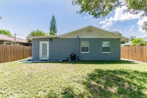 3611 ANDERSON AVENUE, TAMPA, FL 33611 - MLS#MFRTB8483734