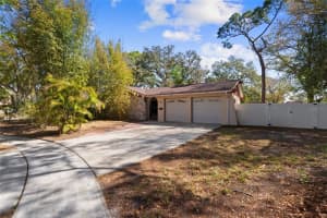 6701 LARIMER DRIVE, TAMPA, FL 33615 - MLS#MFRTB8483735