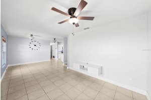 6701 LARIMER DRIVE, TAMPA, FL 33615 - MLS#MFRTB8483735