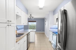 6701 LARIMER DRIVE, TAMPA, FL 33615 - MLS#MFRTB8483735