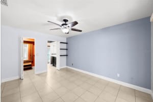 6701 LARIMER DRIVE, TAMPA, FL 33615 - MLS#MFRTB8483735