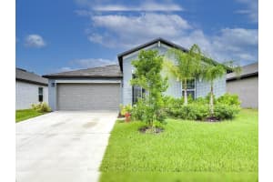 1412 Tahitian Sunrise Dr, PLANT CITY