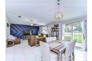 1412 TAHITIAN SUNRISE DRIVE, PLANT CITY, FL 33565 - MLS#MFRTB8483736