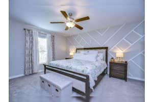 1412 TAHITIAN SUNRISE DRIVE, PLANT CITY, FL 33565 - MLS#MFRTB8483736