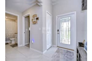 1412 TAHITIAN SUNRISE DRIVE, PLANT CITY, FL 33565 - MLS#MFRTB8483736