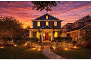 16226 Bridgewalk Dr, LITHIA