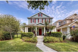 16226 BRIDGEWALK DRIVE, LITHIA, FL 33547 - MLS#MFRTB8483737