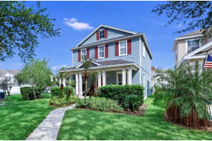 16226 BRIDGEWALK DRIVE, LITHIA, FL 33547 - MLS#MFRTB8483737