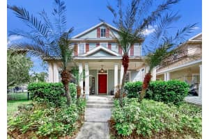 16226 BRIDGEWALK DRIVE, LITHIA, FL 33547 - MLS#MFRTB8483737