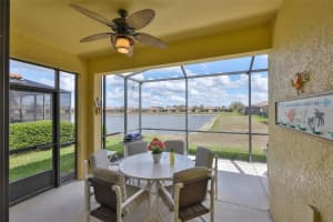 5508 SUNSET FALLS DRIVE, APOLLO BEACH, FL 33572 - MLS#MFRTB8483738