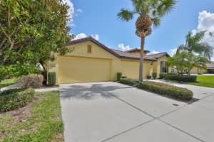 5508 SUNSET FALLS DRIVE, APOLLO BEACH, FL 33572 - MLS#MFRTB8483738