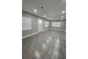 2919 COLUMBUS DRIVE, TAMPA, FL 33605 - MLS#MFRTB8483739