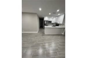 2919 COLUMBUS DRIVE, TAMPA, FL 33605 - MLS#MFRTB8483739