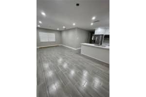 2919 COLUMBUS DRIVE, TAMPA, FL 33605 - MLS#MFRTB8483739