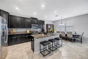 13223 SATIN LILY DRIVE, RIVERVIEW, FL 33579 - MLS#MFRTB8483743