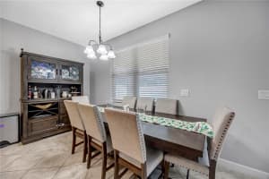 13223 SATIN LILY DRIVE, RIVERVIEW, FL 33579 - MLS#MFRTB8483743