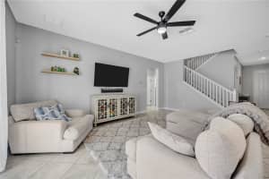 13223 SATIN LILY DRIVE, RIVERVIEW, FL 33579 - MLS#MFRTB8483743