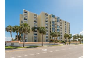800 GULFVIEW BOULEVARD, CLEARWATER BEACH, FL 33767 - MLS#MFRTB8483744