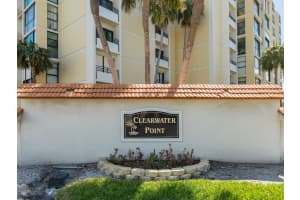 800 GULFVIEW BOULEVARD, CLEARWATER BEACH, FL 33767 - MLS#MFRTB8483744