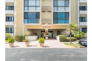 800 GULFVIEW BOULEVARD, CLEARWATER BEACH, FL 33767 - MLS#MFRTB8483744