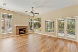 17918 HOLLY BROOK DRIVE, TAMPA, FL 33647 - MLS#MFRTB8483745