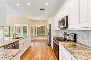 17918 HOLLY BROOK DRIVE, TAMPA, FL 33647 - MLS#MFRTB8483745