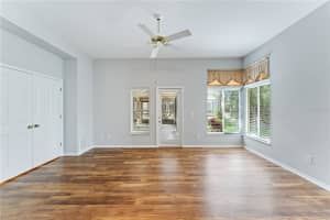 17918 HOLLY BROOK DRIVE, TAMPA, FL 33647 - MLS#MFRTB8483745