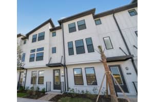 15333 HAMLIN PARK DRIVE, WINTER GARDEN, FL 34787 - MLS#MFRTB8483746