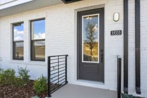 15333 HAMLIN PARK DRIVE, WINTER GARDEN, FL 34787 - MLS#MFRTB8483746