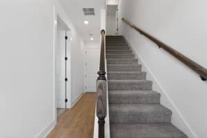 15333 HAMLIN PARK DRIVE, WINTER GARDEN, FL 34787 - MLS#MFRTB8483746