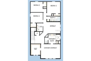 3347 YELLOW CASSIA DRIVE, WESLEY CHAPEL, FL 33543 - MLS#MFRTB8483747