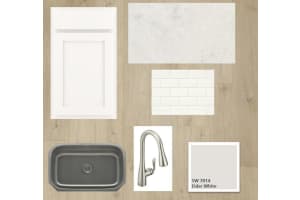 3347 YELLOW CASSIA DRIVE, WESLEY CHAPEL, FL 33543 - MLS#MFRTB8483747