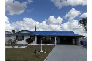 1205 HACIENDA DRIVE, SUN CITY CENTER, FL 33573 - MLS#MFRTB8483748