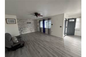 1205 HACIENDA DRIVE, SUN CITY CENTER, FL 33573 - MLS#MFRTB8483748