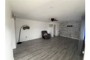 1205 HACIENDA DRIVE, SUN CITY CENTER, FL 33573 - MLS#MFRTB8483748