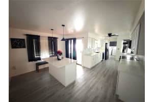 1205 HACIENDA DRIVE, SUN CITY CENTER, FL 33573 - MLS#MFRTB8483748