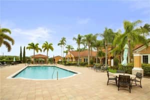 1865 FLORIDA CLUB DR #6211, NAPLES, FL 34112 - MLS#MFRTB8483749
