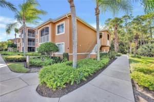 1865 FLORIDA CLUB DR #6211, NAPLES, FL 34112 - MLS#MFRTB8483749