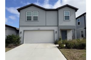 6010 Hidden Branch Dr, APOLLO BEACH