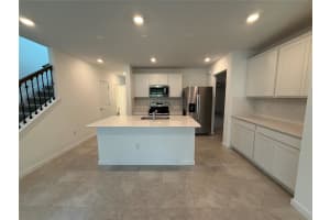 6010 HIDDEN BRANCH DRIVE, APOLLO BEACH, FL 33572 - MLS#MFRTB8483750