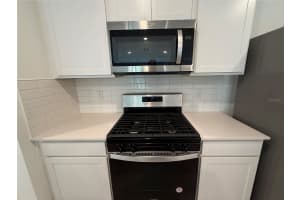 6010 HIDDEN BRANCH DRIVE, APOLLO BEACH, FL 33572 - MLS#MFRTB8483750