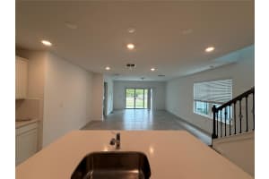 6010 HIDDEN BRANCH DRIVE, APOLLO BEACH, FL 33572 - MLS#MFRTB8483750