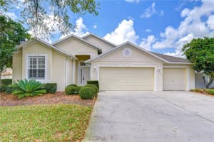 2963 HICKORY GROVE DRIVE, VALRICO, FL 33596 - MLS#MFRTB8483751