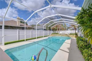 2963 HICKORY GROVE DRIVE, VALRICO, FL 33596 - MLS#MFRTB8483751