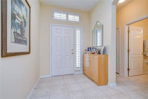 2963 HICKORY GROVE DRIVE, VALRICO, FL 33596 - MLS#MFRTB8483751