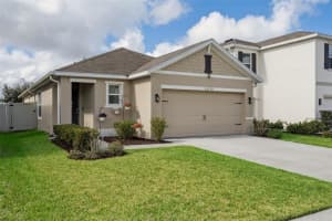 32772 ANSLEY BLOOM LANE, WESLEY CHAPEL, FL 33543 - MLS#MFRTB8483752
