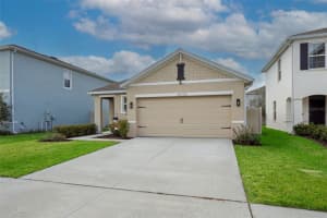 32772 ANSLEY BLOOM LANE, WESLEY CHAPEL, FL 33543 - MLS#MFRTB8483752