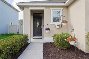 32772 ANSLEY BLOOM LANE, WESLEY CHAPEL, FL 33543 - MLS#MFRTB8483752