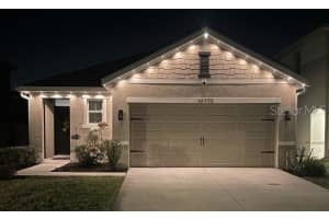 32772 ANSLEY BLOOM LANE, WESLEY CHAPEL, FL 33543 - MLS#MFRTB8483752